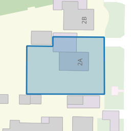 Perceel GSL01-D-4141