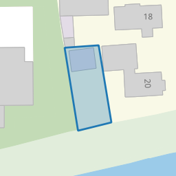 Perceel GSL01-D-4149