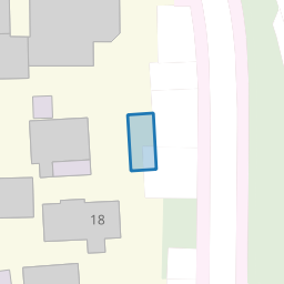 Perceel GSL01-D-4152