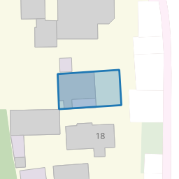 Perceel GSL01-D-4154