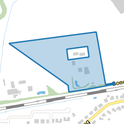 Perceel GSL01-D-4174