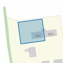 Perceel GSL01-D-4175