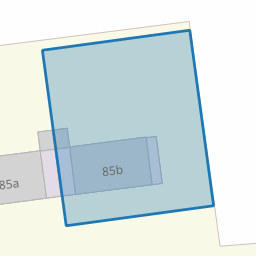 Perceel GSL01-D-4176