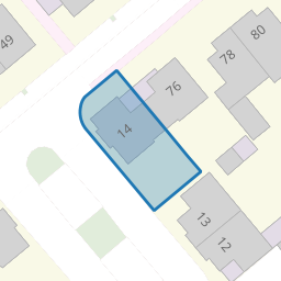 Perceel GSL01-D-4178