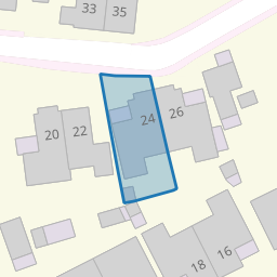 Perceel GSL01-D-4185