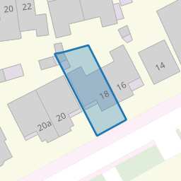 Perceel GSL01-D-4190