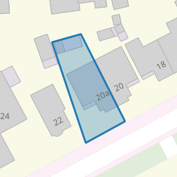 Perceel GSL01-D-4191