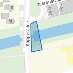 Perceel GSL01-D-4195