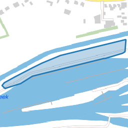 Perceel GSL01-D-4200