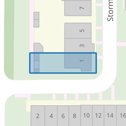 Perceel GSL01-D-4209