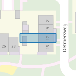 Perceel GSL01-D-4219