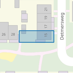 Perceel GSL01-D-4220