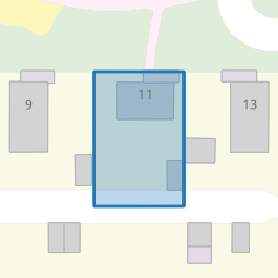 Perceel GSL01-D-4222