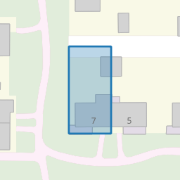 Perceel GSL01-D-4224