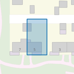Perceel GSL01-D-4225