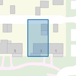 Perceel GSL01-D-4226