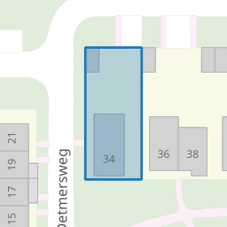 Perceel GSL01-D-4228
