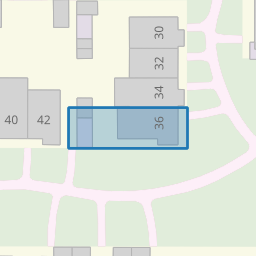 Perceel GSL01-D-4236