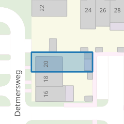 Perceel GSL01-D-4244