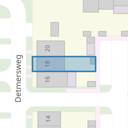Perceel GSL01-D-4245
