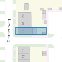 Perceel GSL01-D-4246