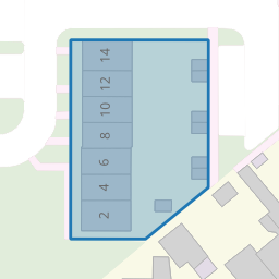Perceel GSL01-D-4247