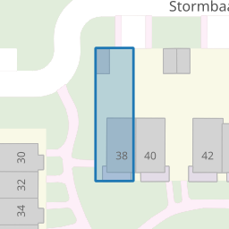 Perceel GSL01-D-4248