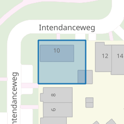 Perceel GSL01-D-4253
