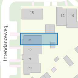 Perceel GSL01-D-4254
