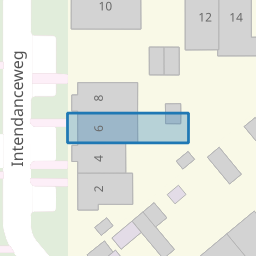 Perceel GSL01-D-4255