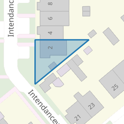 Perceel GSL01-D-4257