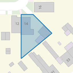 Perceel GSL01-D-4259