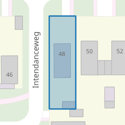 Perceel GSL01-D-4261