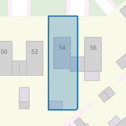 Perceel GSL01-D-4264