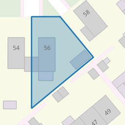 Perceel GSL01-D-4265