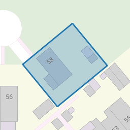 Perceel GSL01-D-4266