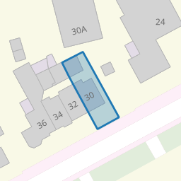 Perceel GSL01-D-4268