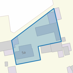 Perceel GSL01-D-4275