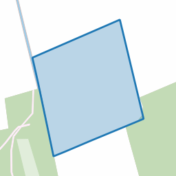 Perceel GSL01-E-1557