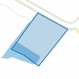 Perceel GSL01-E-1726