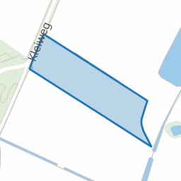 Perceel GSL01-E-2155