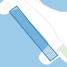 Perceel GSL01-E-2946