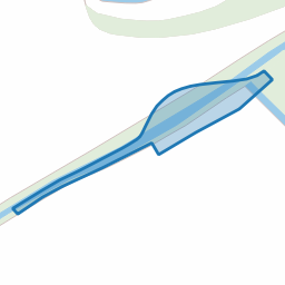 Perceel GSL01-E-3175