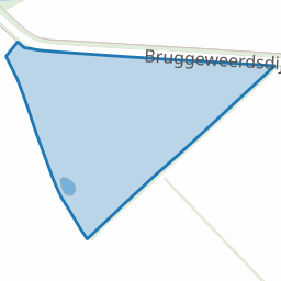 Perceel GSL01-E-3350