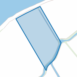 Perceel GSL01-E-3441