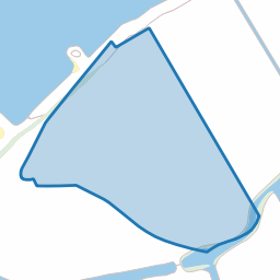 Perceel GSL01-E-3495