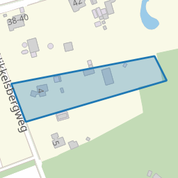 Perceel GSL01-E-3777