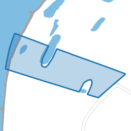 Perceel GSL01-E-3799