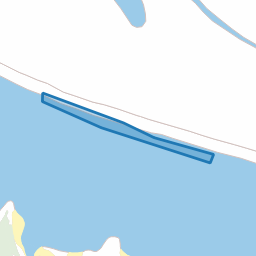 Perceel GSL01-E-3823