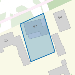 Perceel GSL01-E-3966